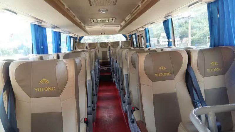 daf1f7cc-8dd7-4d3f-8b51-fc84ecccabf2